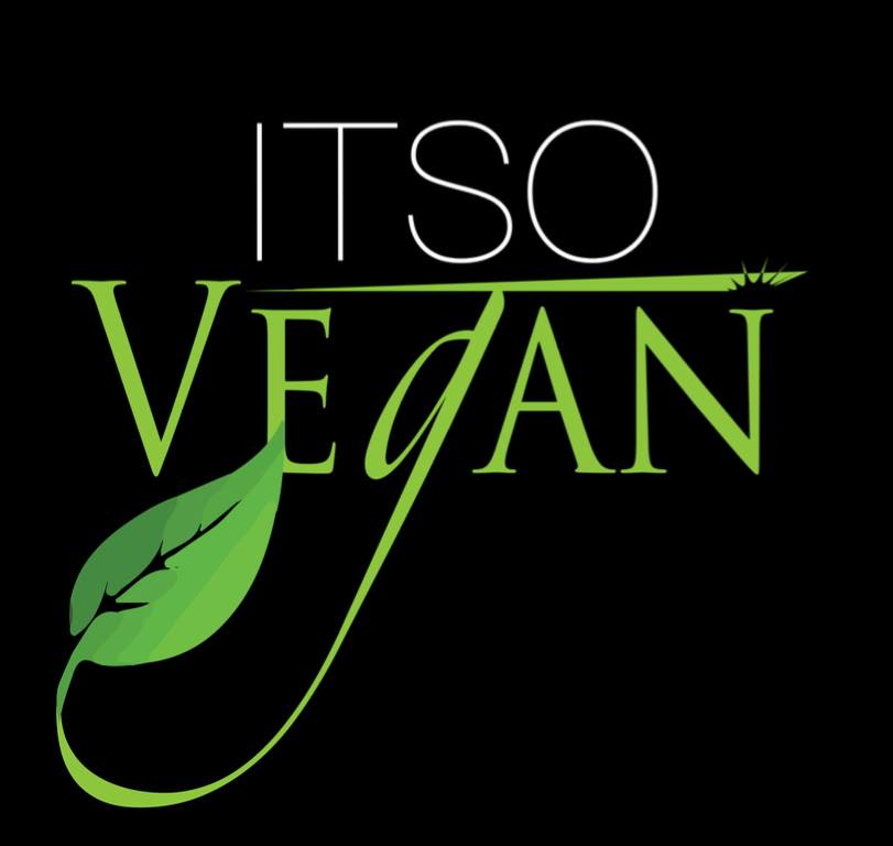 ITSO Vegan