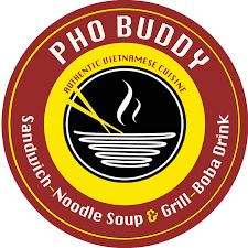 Pho Buddy restaurant located in COLORADO SPRINGS, CO