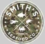 Smith's Seafood Company