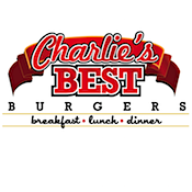 Charlie's Best Burgers