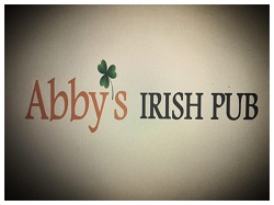 Abby's Irish Pub