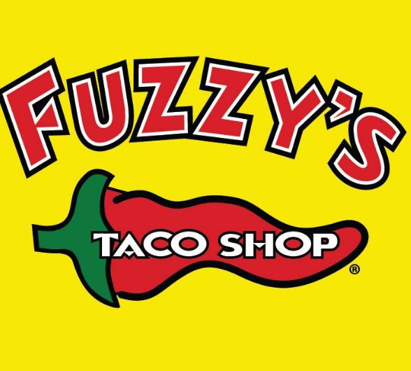 Fuzzy's Taco Shop