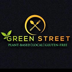 Green Street restaurant located in LEVITTOWN, NY