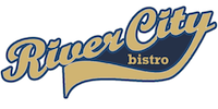 River City Bistro