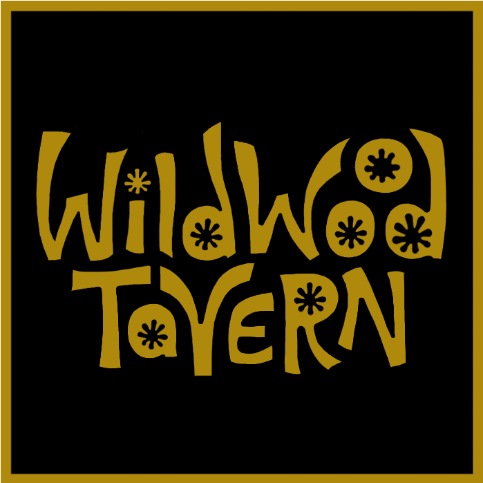 Wildwood Tavern restaurant located in FLORENCE, AL