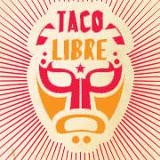 Taco Libre