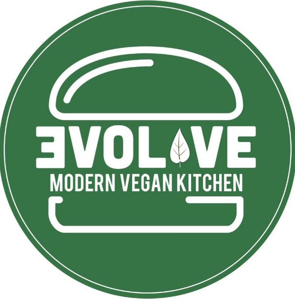 Evolve Modern Vegan Kitchen restaurant located in DAYTONA BEACH, FL