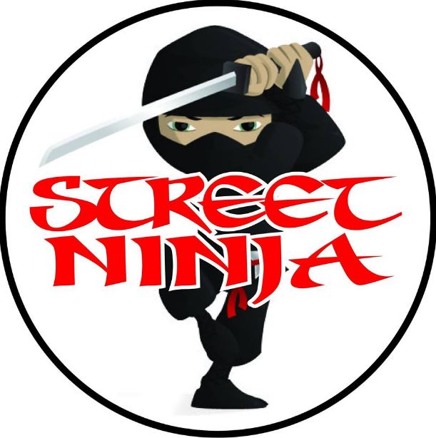 Street Ninja restaurant located in BENTONVILLE, AR