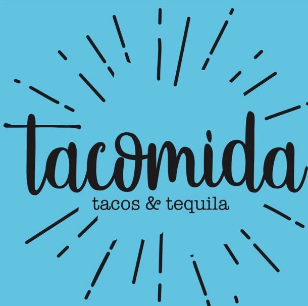 Tacomida  restaurant located in SHELTON, CT