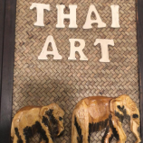 Thai Art Restaurant