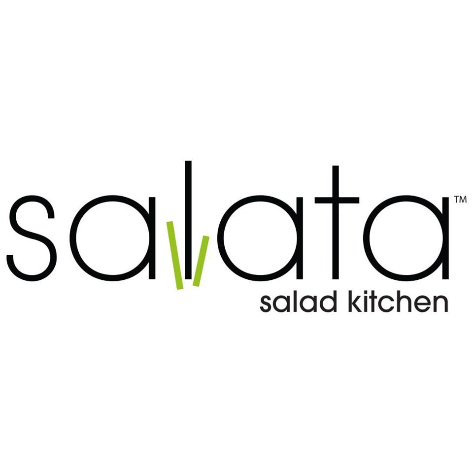 Salata restaurant located in MIAMI LAKES, FL