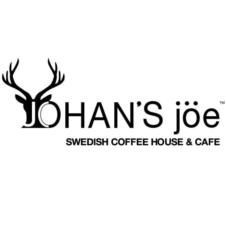 Johan's Joe Swedish Coffee House