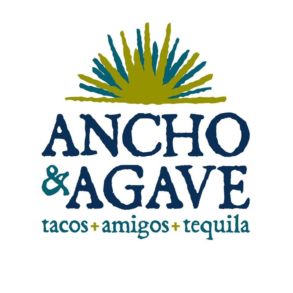 Ancho & Agave restaurant located in BLOOMINGTON, IL