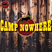 Camp Nowhere