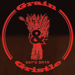 Grain & Gristle restaurant located in PORTLAND, OR