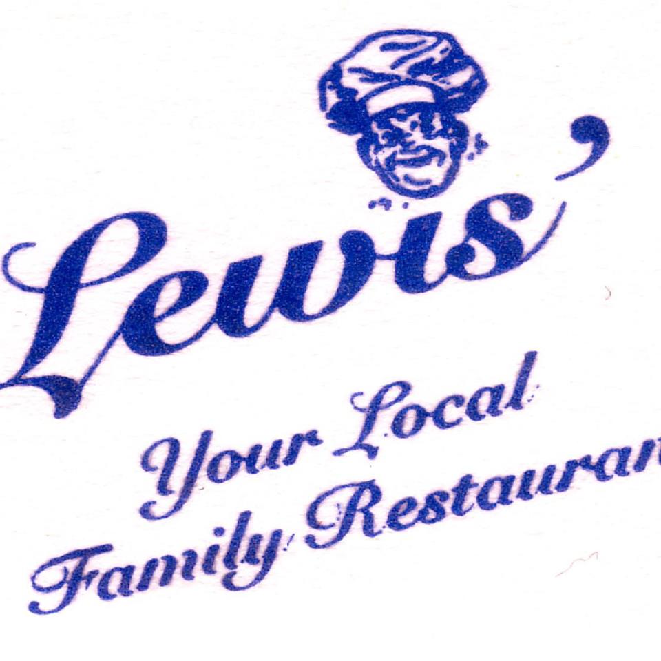 Lewis