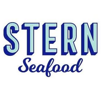 Stern Seafood restaurant located in SCARBOROUGH, ME