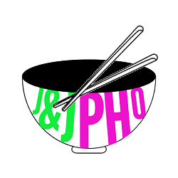 J&J Pho restaurant located in ELKTON, MD