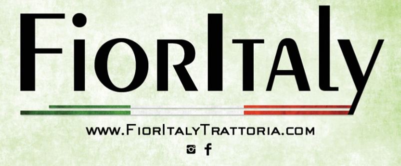 FiorItaly Trattoria