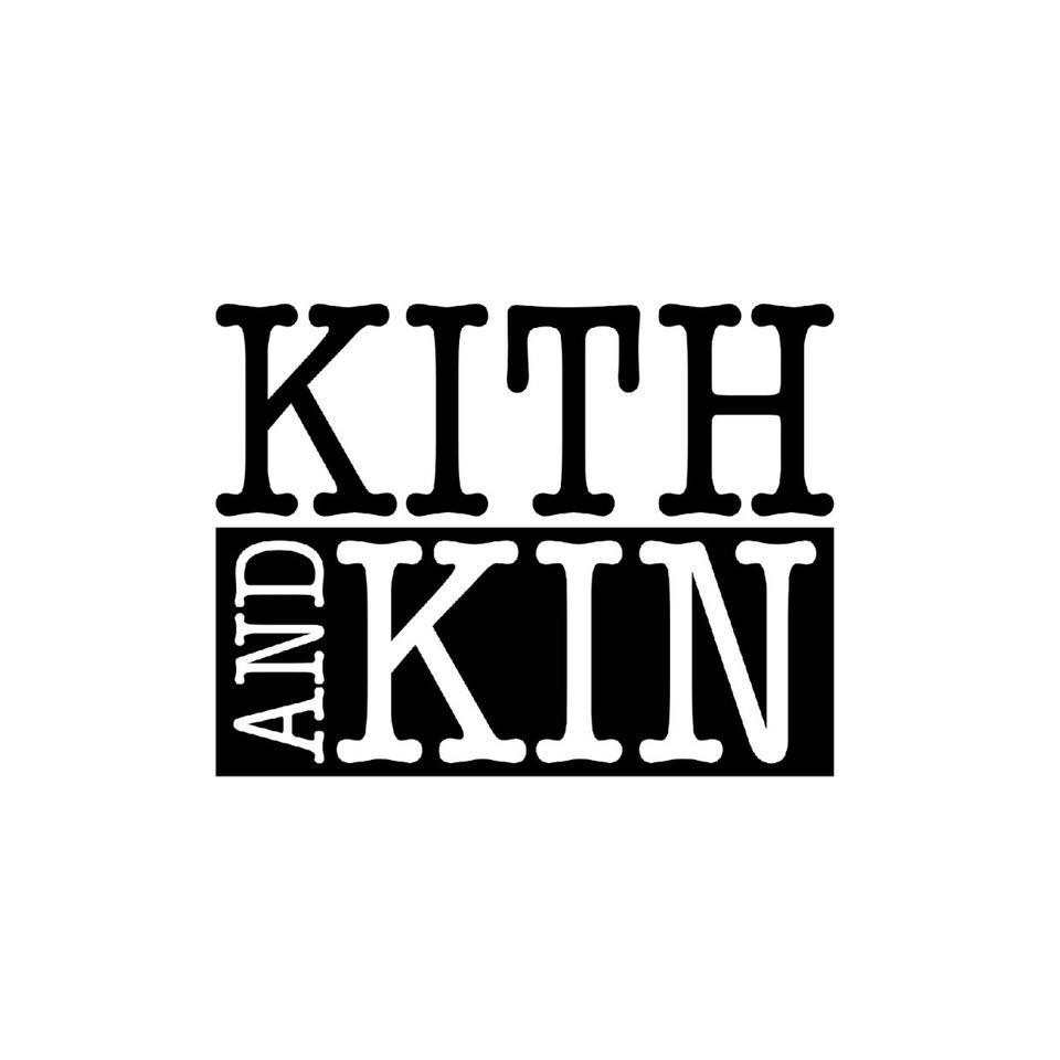 Kith And Kin