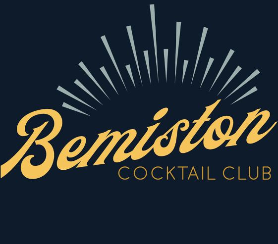 Bemiston Cocktail Club restaurant located in CLAYTON, MO