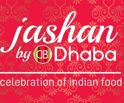 Jashan By Dhaba restaurant located in PARSIPPANY - TROY HILLS, NJ