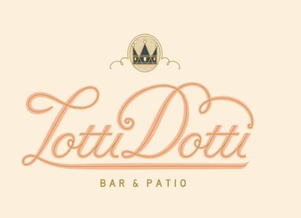 Lotti Dotti restaurant located in HOUSTON, TX