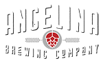 Angelina Brewing Company restaurant located in LUFKIN, TX