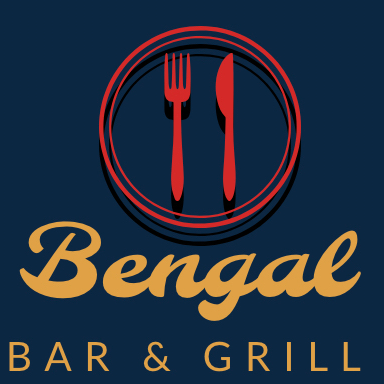 Bengal Bar and Grill restaurant located in FRISCO, TX