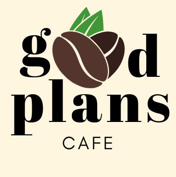 Good Plans Cafe