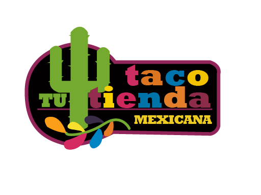 Taco Tienda Mexicana restaurant located in MADISON HEIGHTS, MI