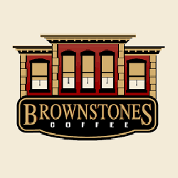 Brownstones Coffee