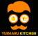 Yuimaru Kitchen restaurant located in JOHNSON CITY, TN