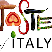 Taste of Italy restaurant located in CARTHAGE, MO