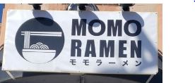 Momo Ramen