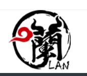 LAN Noodle