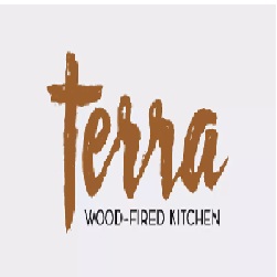 Terra Wood-Fired Kitchen restaurant located in YORBA LINDA, CA