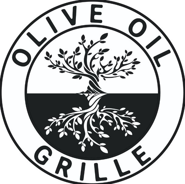 Olive Oil Grille restaurant located in CAMP HILL, PA