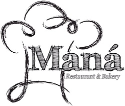 Mana Restaurant & Bakery