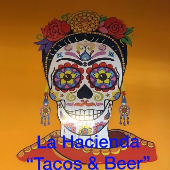 Tacos & Beer restaurant located in PORT ST. LUCIE, FL