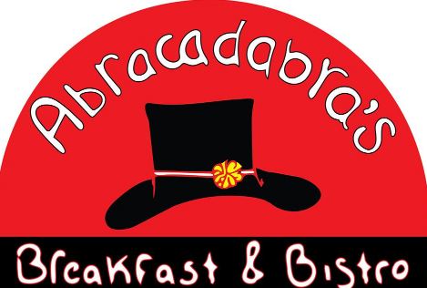 Abracadabras restaurant located in IDAHO FALLS, ID