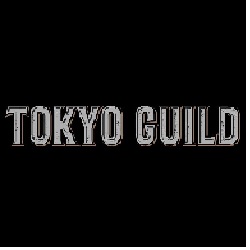 Tokyo Guild restaurant located in CULVER CITY, CA