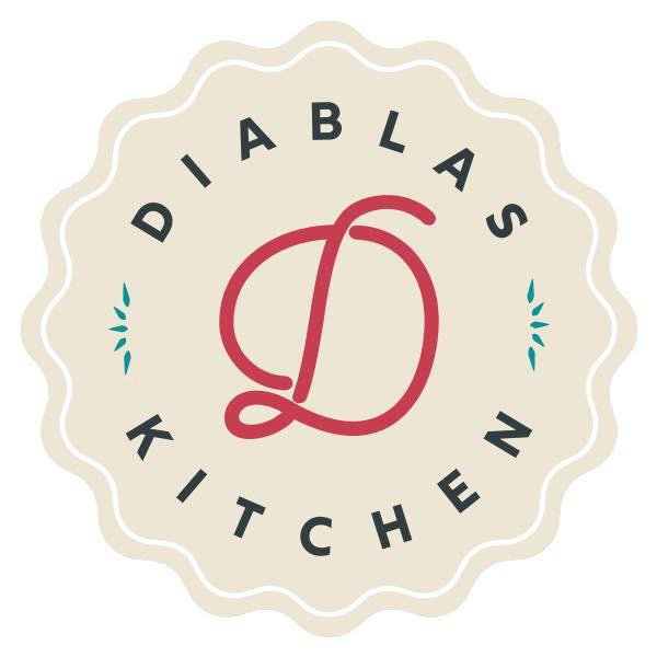 Diablas Kitchen restaurant located in IDAHO FALLS, ID