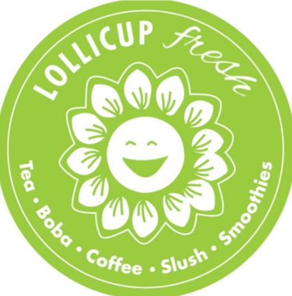 Lollicup Fresh restaurant located in FOUNTAIN VALLEY, CA