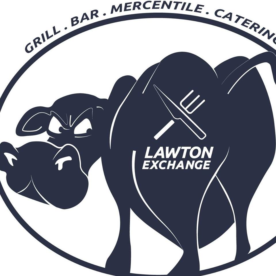 The Lawton Exchange restaurant located in LAWTON, IA