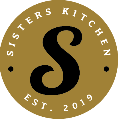 Sisters Kitchen