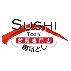 Sushi Toshi restaurant located in EDMONTON, AB