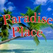 Paradise Jamaican Cuisine restaurant located in MORRISVILLE, PA