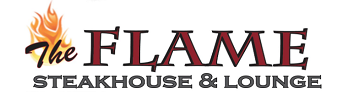 Flame Restaurant & Bar restaurant located in ABERDEEN, SD