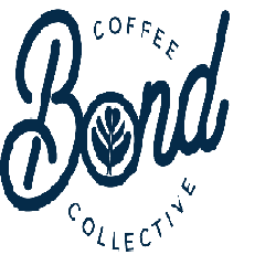 Bond Coffee Collective restaurant located in CHICAGO, IL